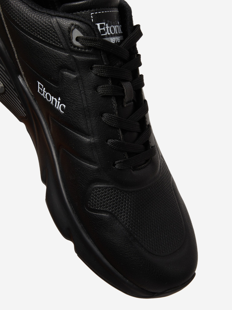 Кроссовки мужские Etonic Wind