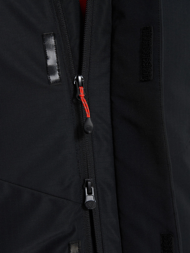 Куртка утепленная мужская Northland