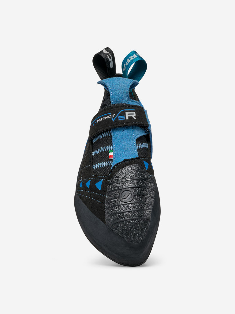 Scarpa instinct s online