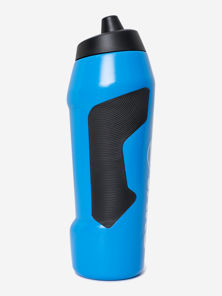 Бутылка Premium