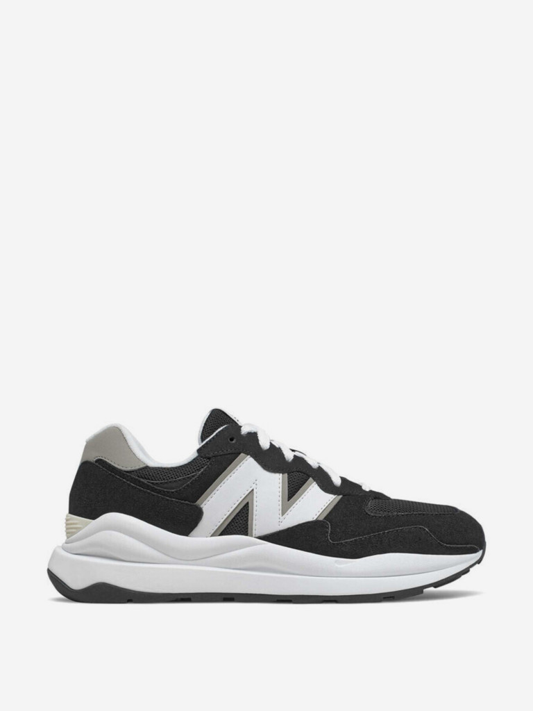 Кроссовки New Balance 57/40