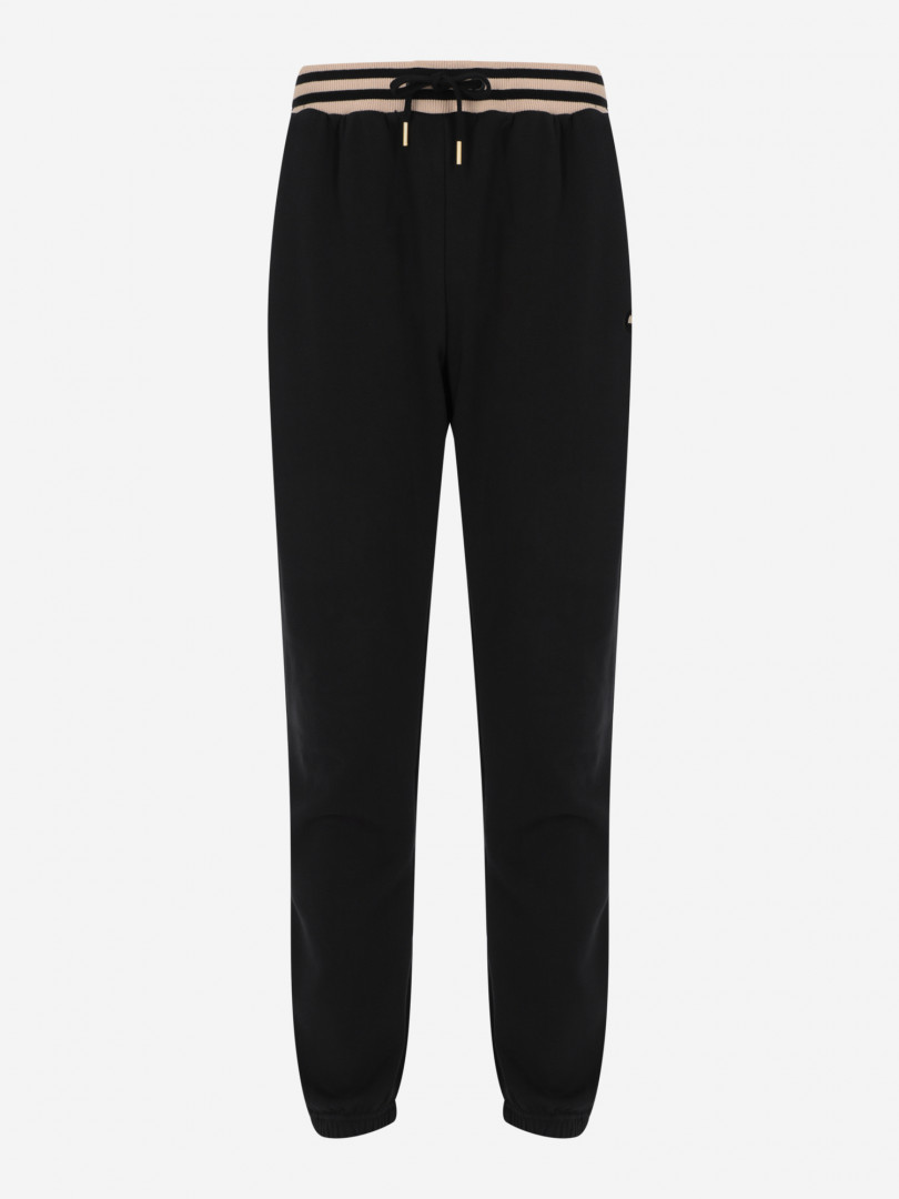 Брюки мужские Ellesse Guliana Черный 8299₽