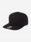 черный / черный