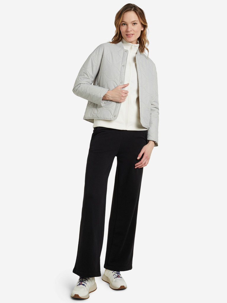 Куртка утепленная женская SHU