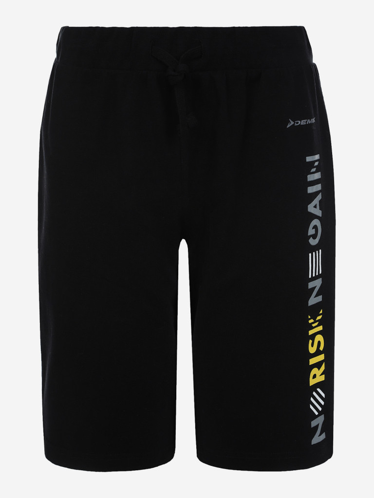 Шорты для мальчиков Demix