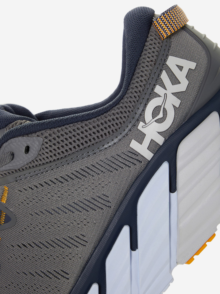 Кроссовки мужские Hoka One One Gaviota 3
