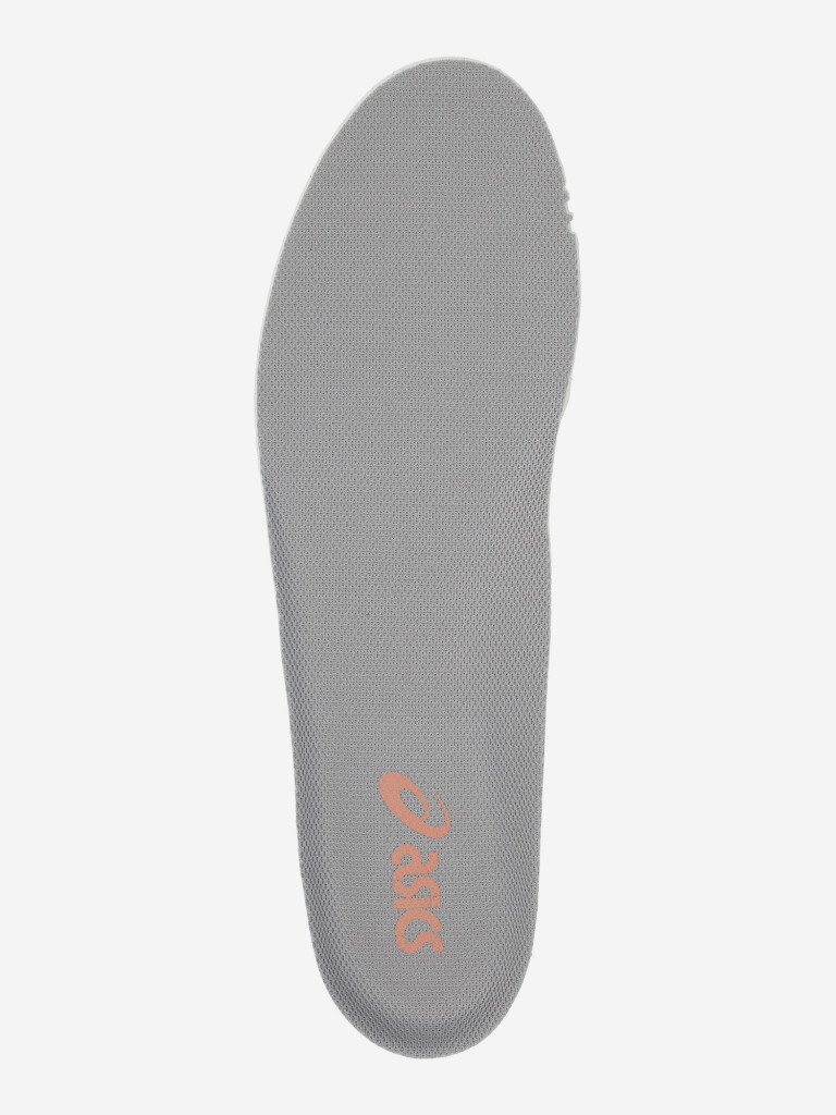 Кроссовки мужские ASICS Gel-Nyc