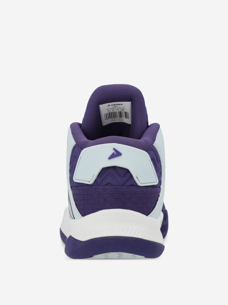 Кроссовки мужские Demix Jawz