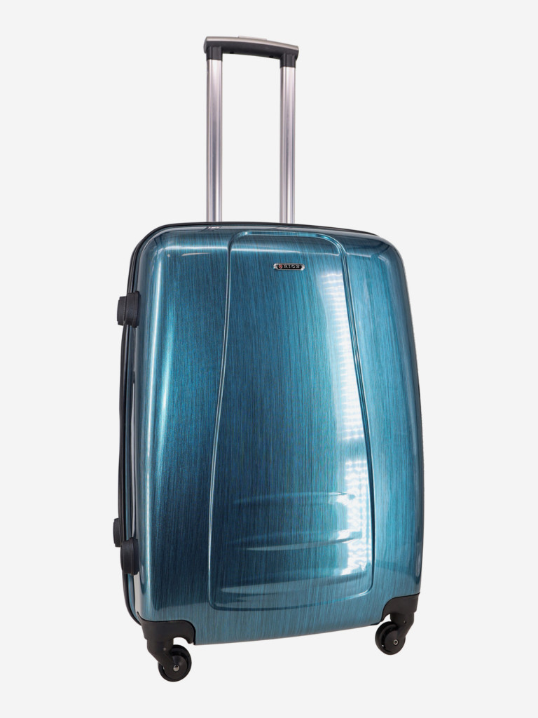 Чемодан RION+ L