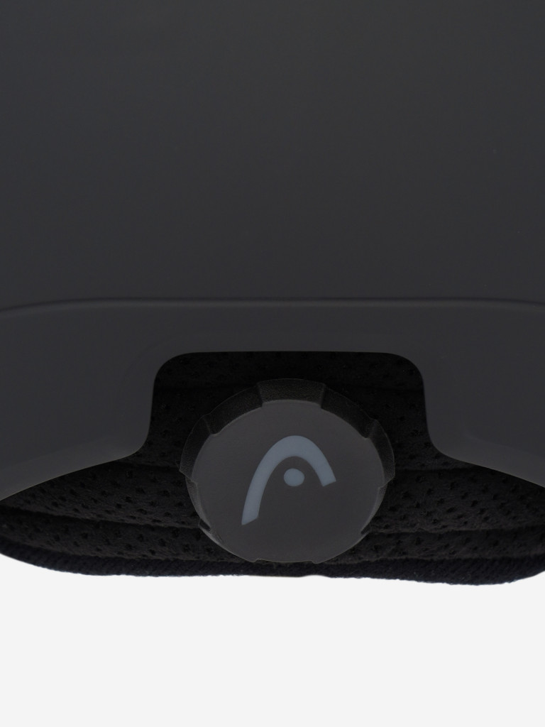 Шлем Head Cinema