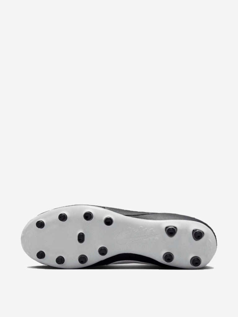 Бутсы Nike Premier 3 FG