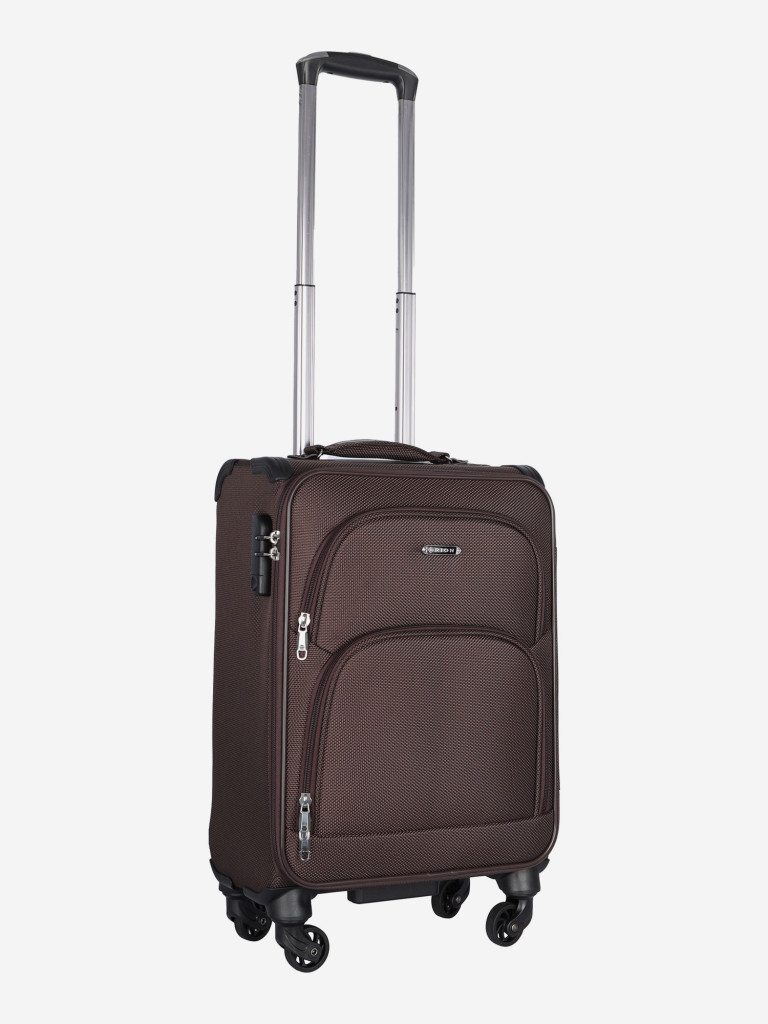 Чемодан RION+ S