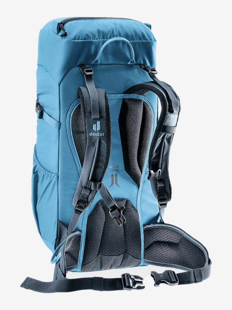 Рюкзак Deuter Climber 22