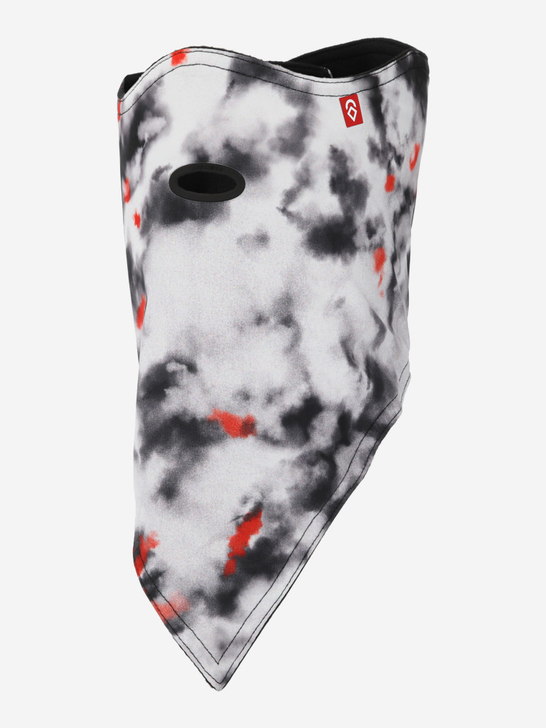 Маска Airhole Facemask Standard