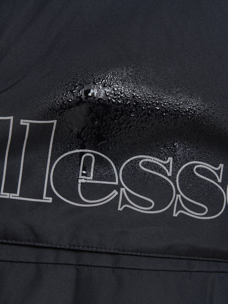 Анорак мужской Ellesse Skilerio