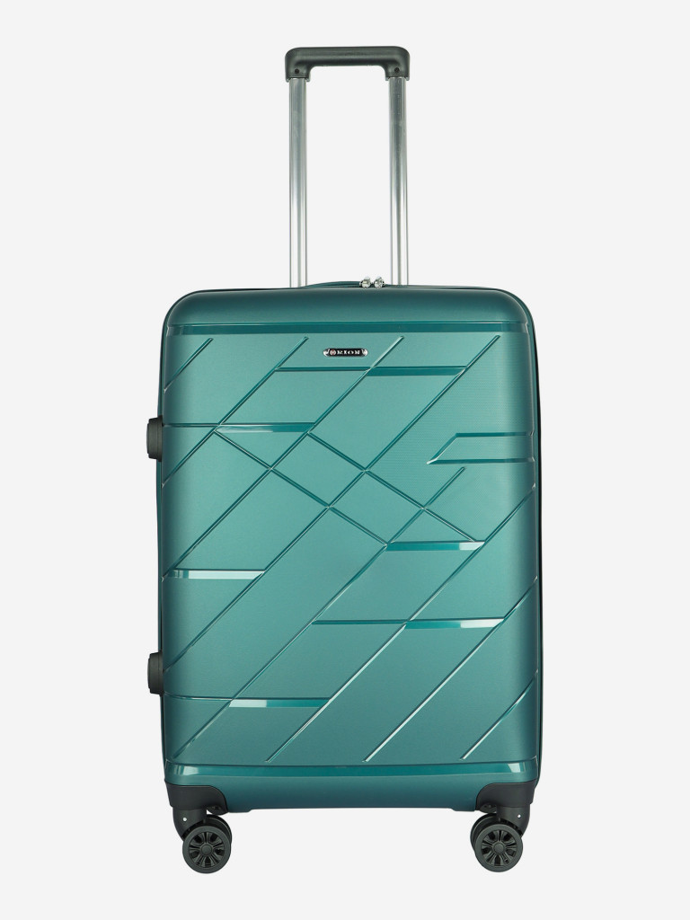 Чемодан RION+ L