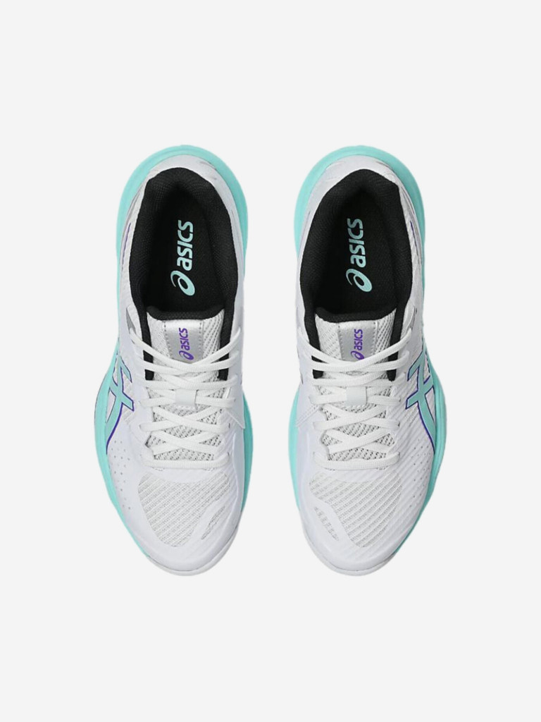 Кроссовки Asics Beyond FF 2