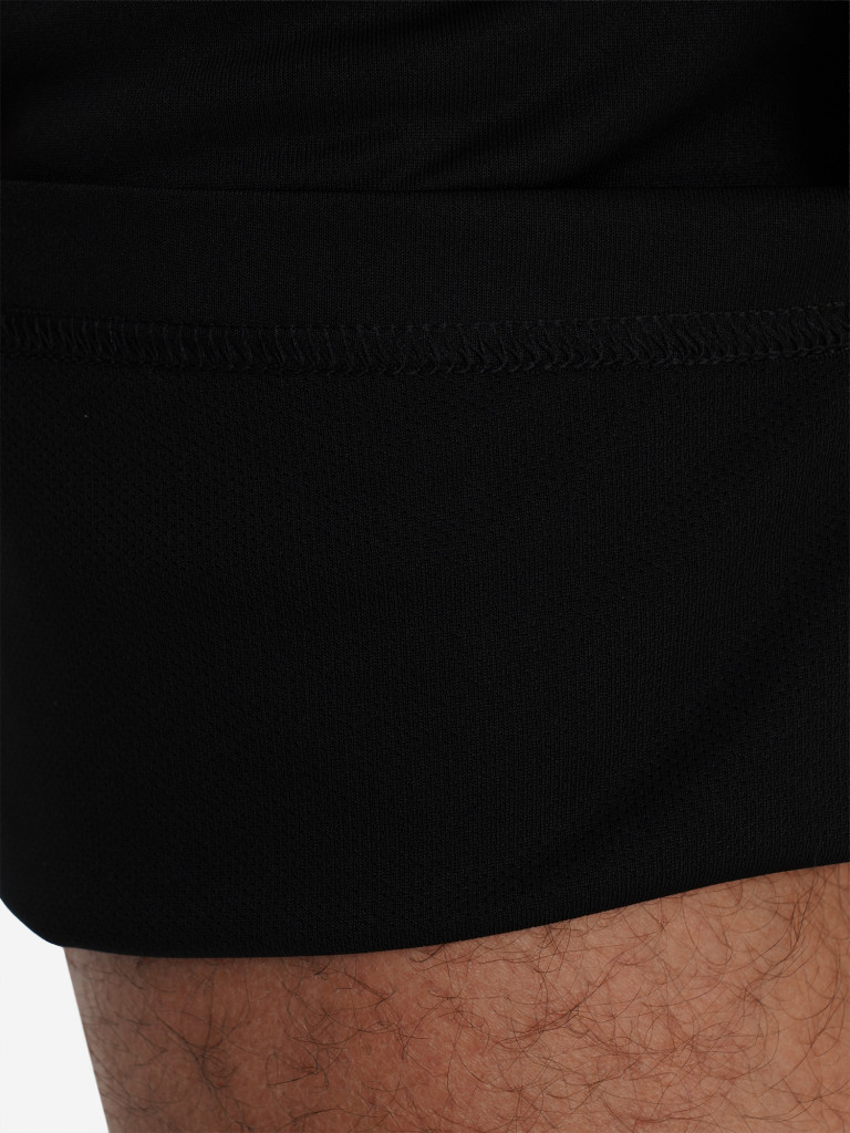 Шорты мужские Demix Playmaker