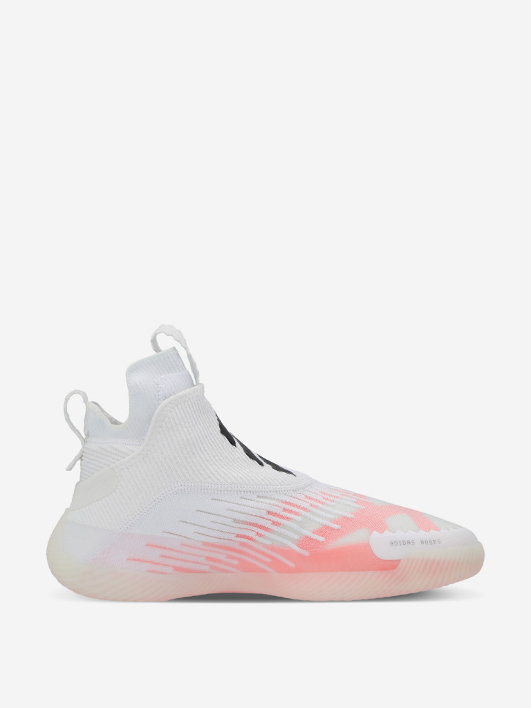 Кроссовки мужские adidas N3Xt L3V3L Futurenatural