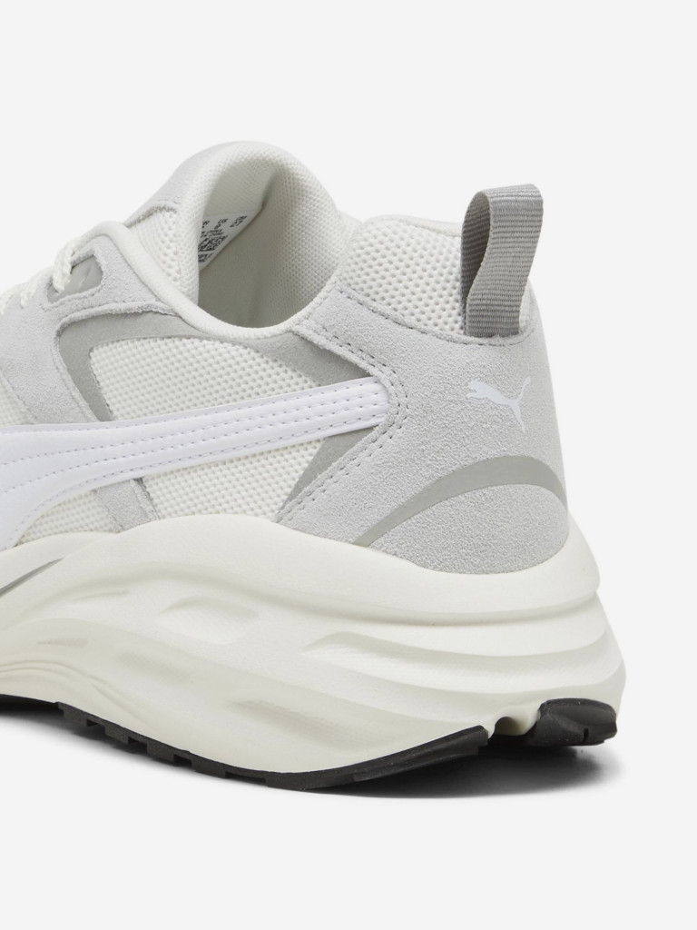 Кроссовки женские PUMA Hypnotic