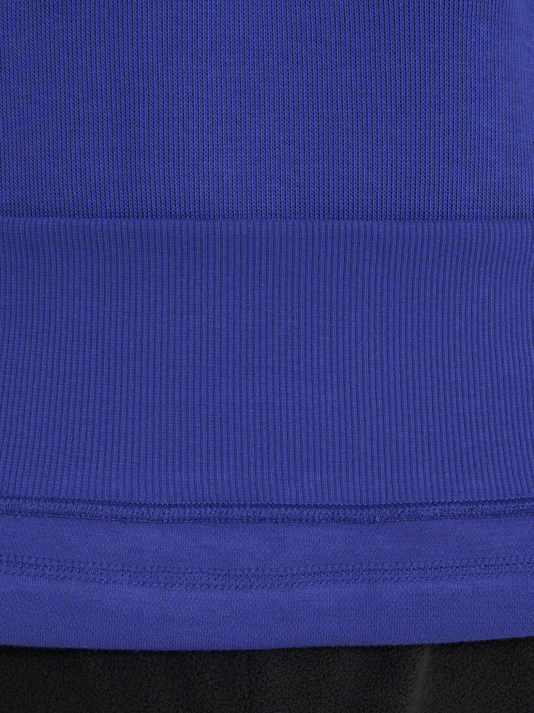 Худи мужское PUMA Classics+