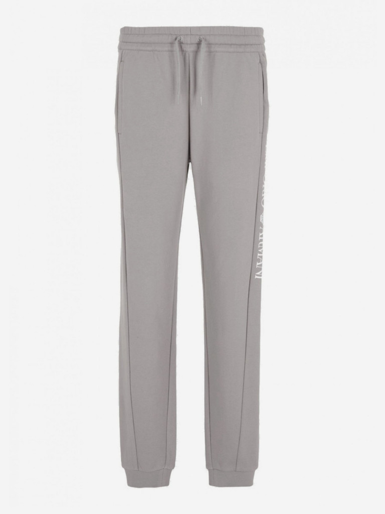 Брюки мужские EA7 Trouser