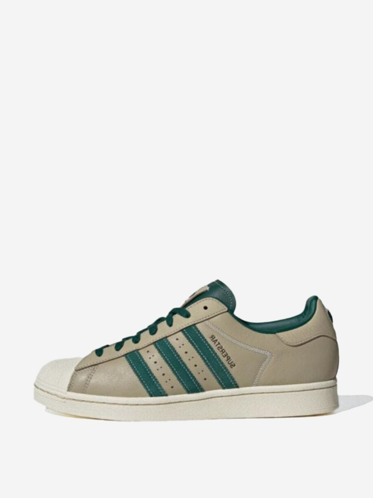 Кроссовки Adidas Superstar