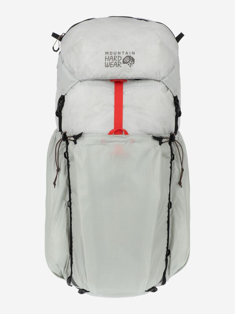 Рюкзак Mountain Hardwear Kazam™, 60 л