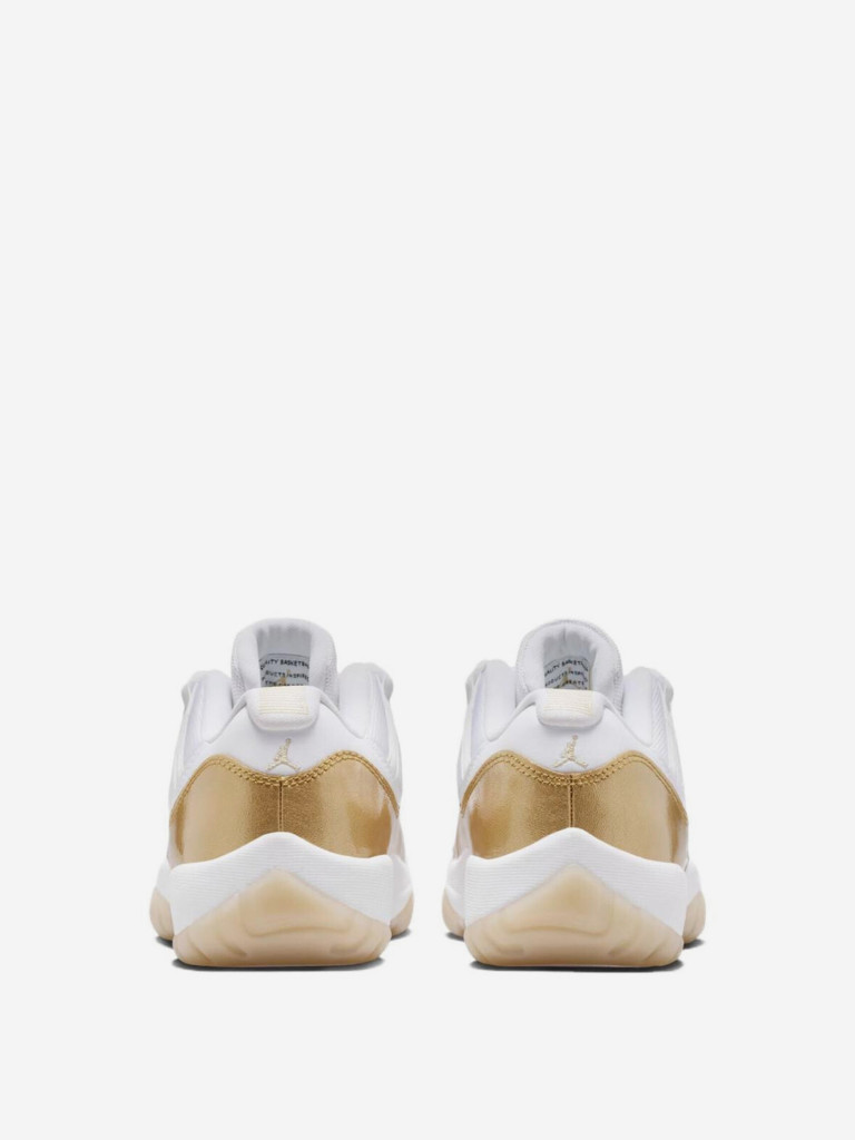 Кроссовки мужские Jordan Air Jordan 11