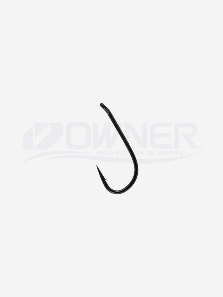 Крючок OWNER Carp Down BC №10 10шт