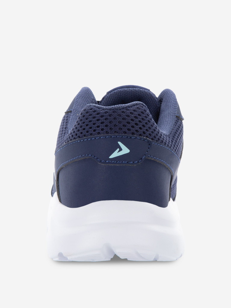 Кроссовки женские Demix Fluid Plus