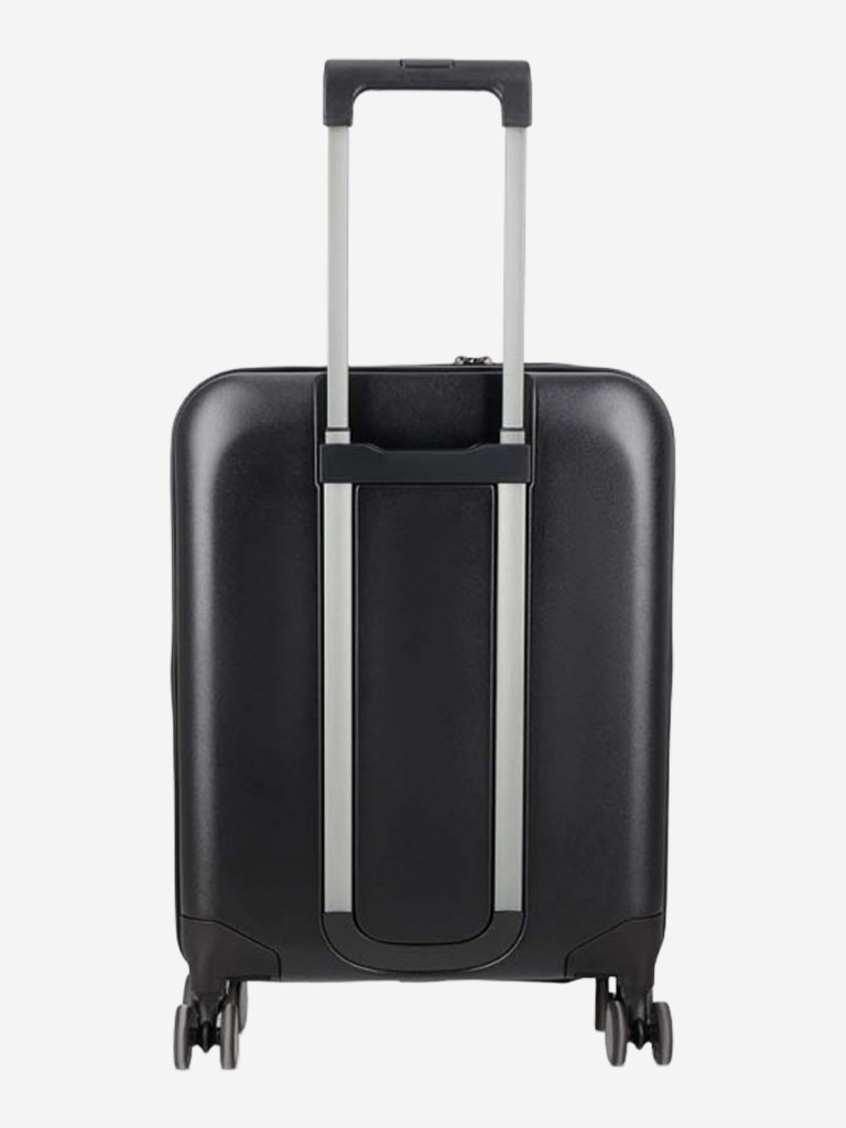Чемодан складной Rollink Flex Mono, 40L (размер S)