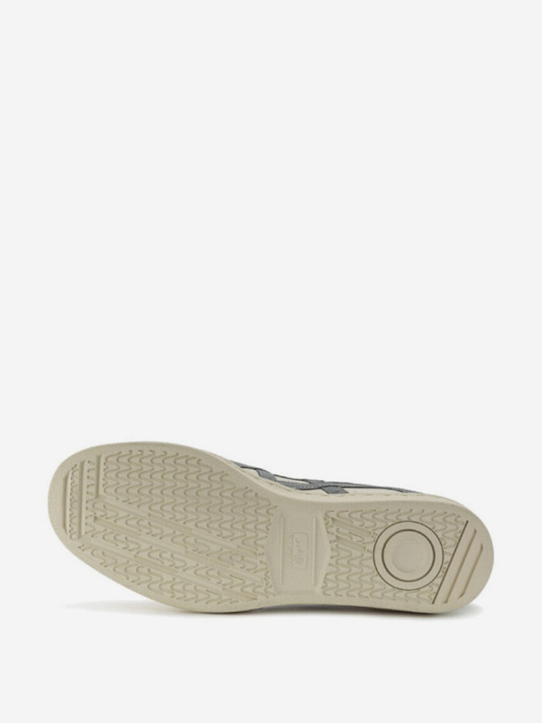 Кроссовки Onitsuka Tiger Gsm 'Cream Grey'