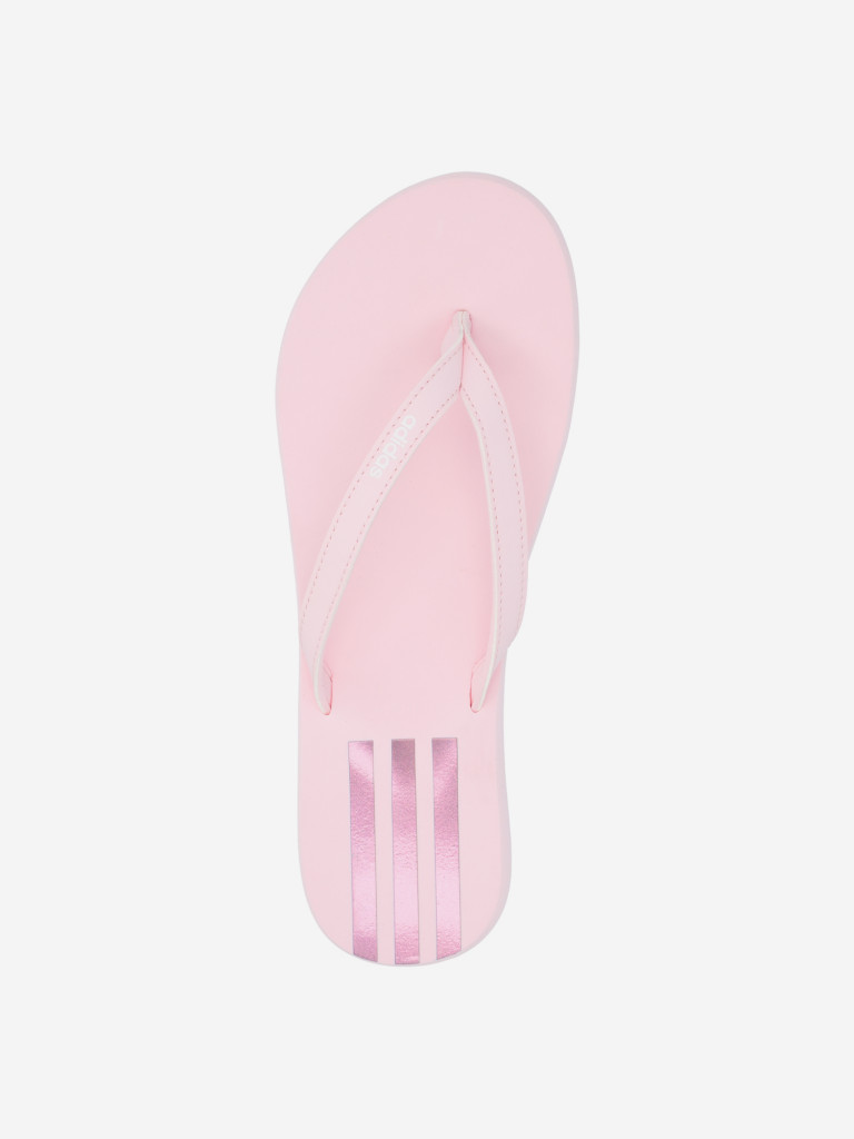 Шлепанцы женские adidas Eezay Flip-Flops