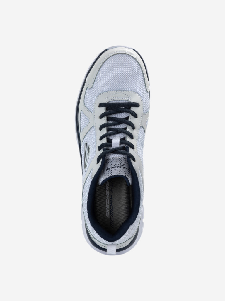 Кроссовки мужские Skechers Track Scloric