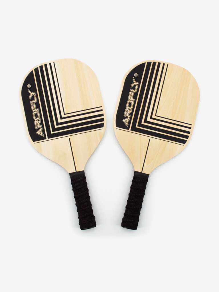 Набор для игры "Pickleball"
