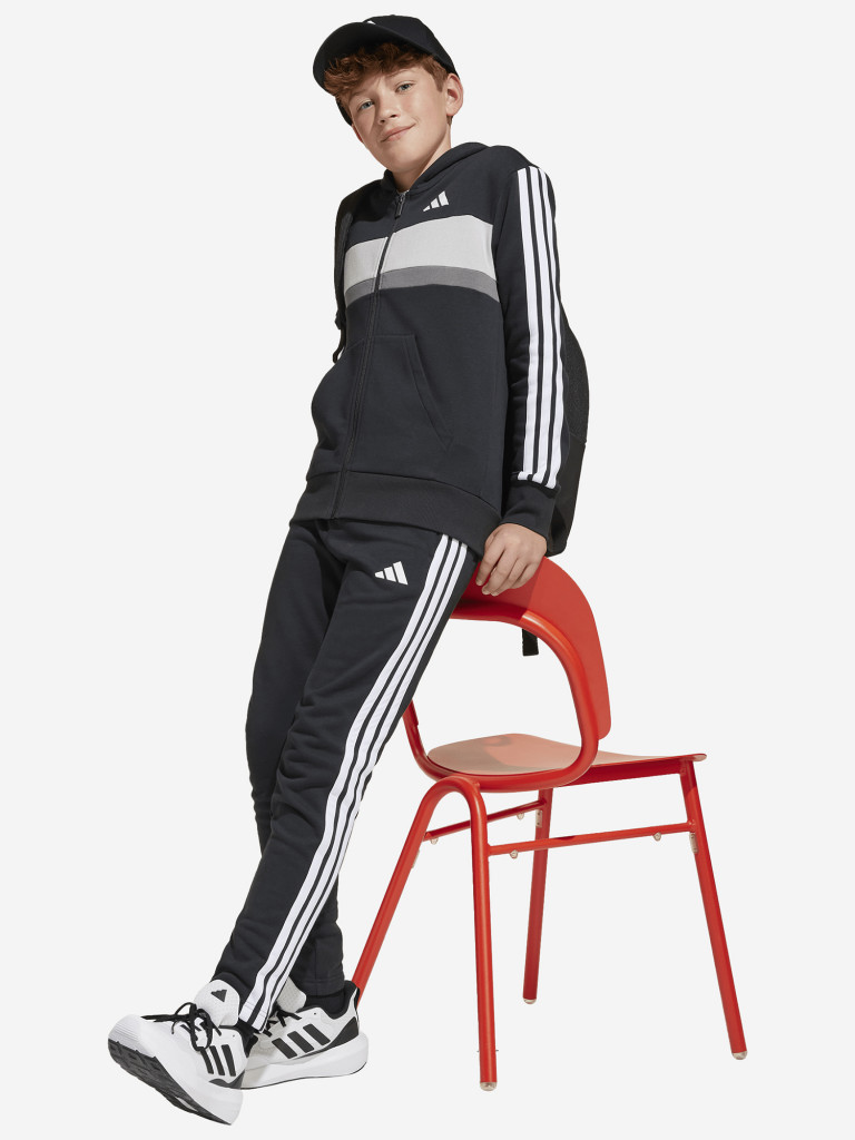 Костюм для мальчиков adidas