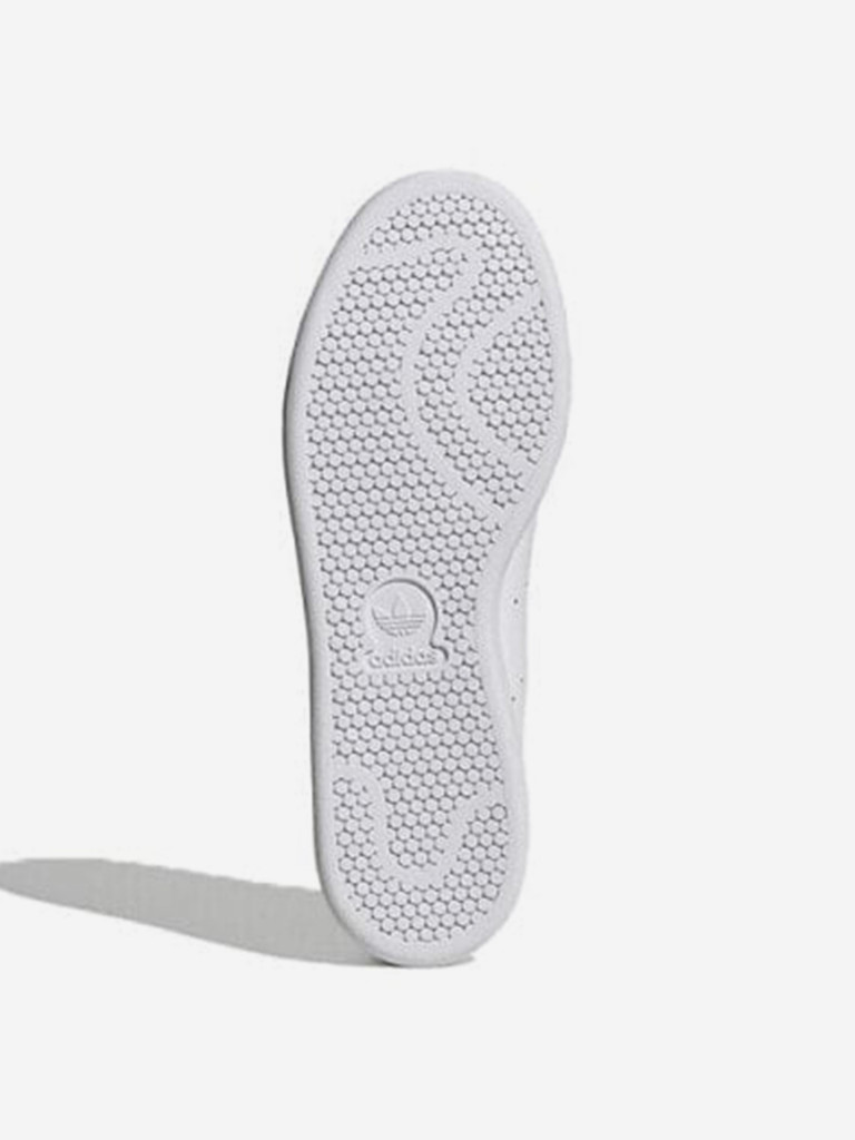 Кроссовки Adidas Originals Stan Smith Snakeskin