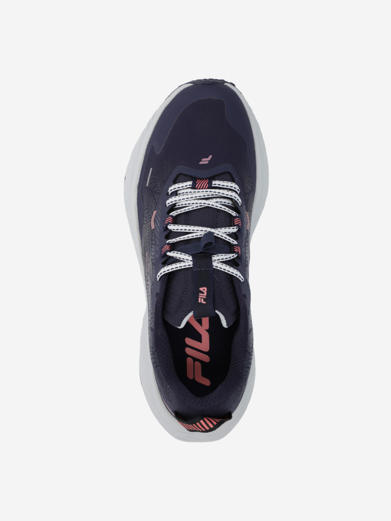 Кроссовки женские FILA Bionix Wntr