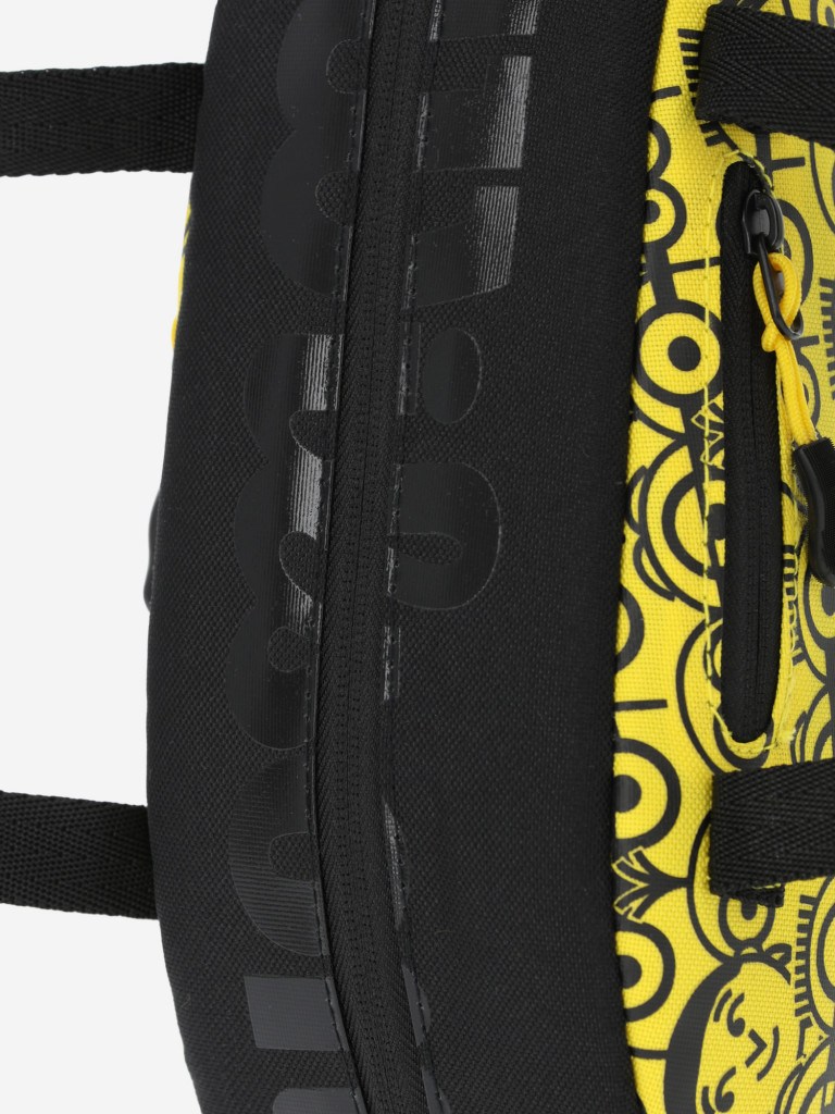 Сумка Wilson Minions Mini Bag
