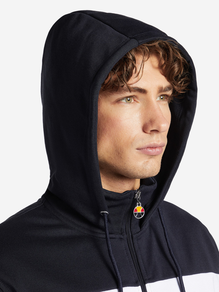 Ветровка мужская Ellesse Caproni