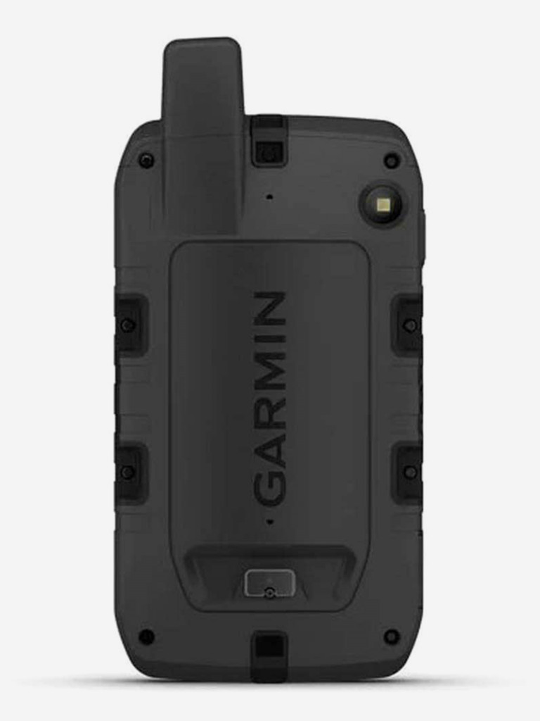 Туристический навигатор Garmin Montana 700