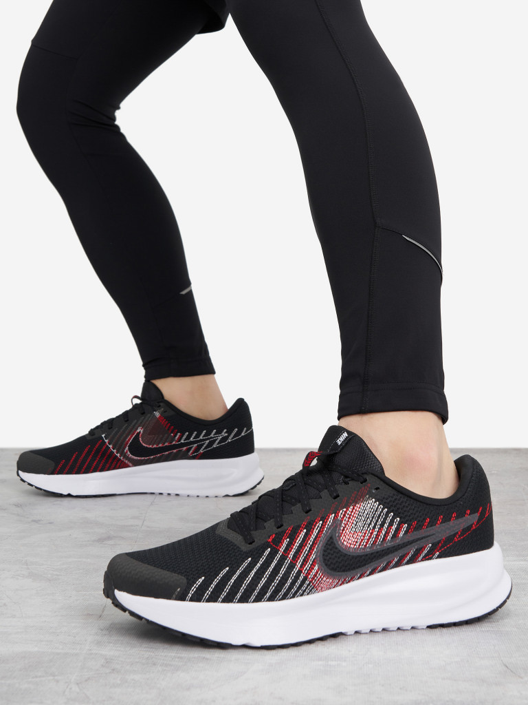Кроссовки мужские Nike Run Defy