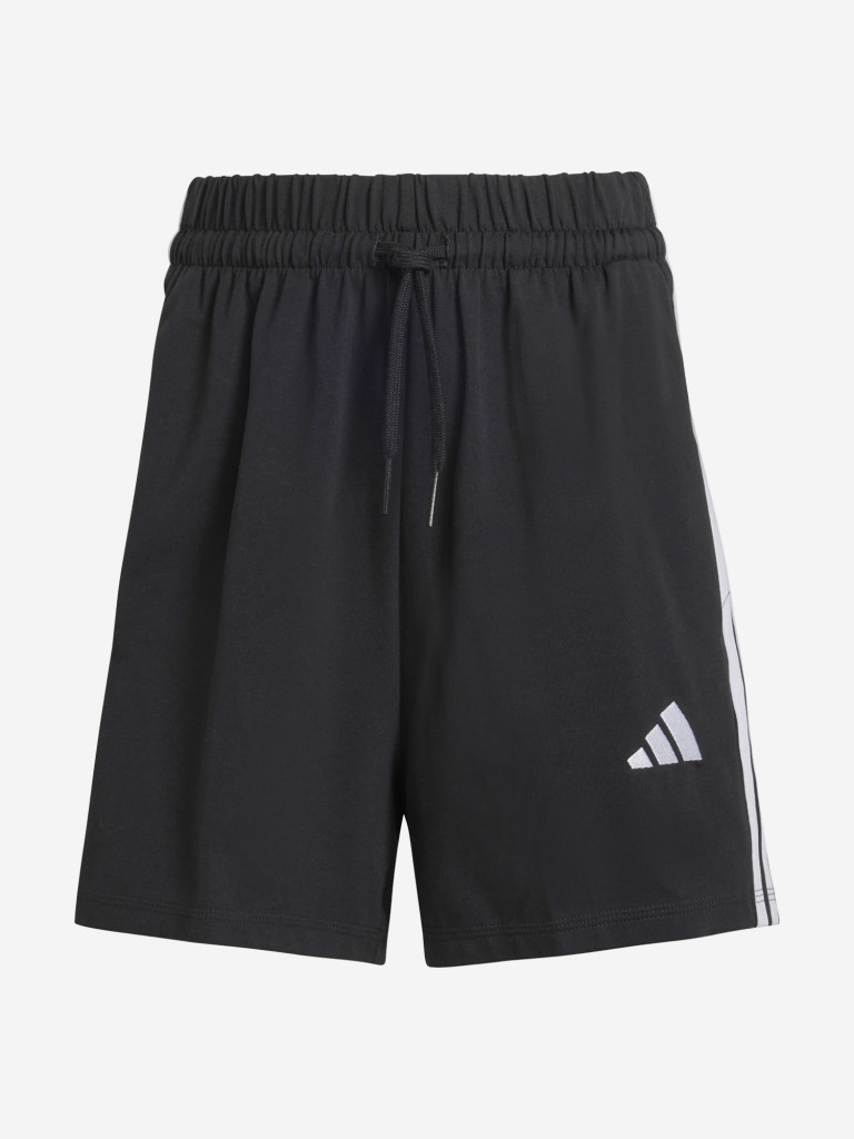 Шорты женские Adidas 3-Stripes
