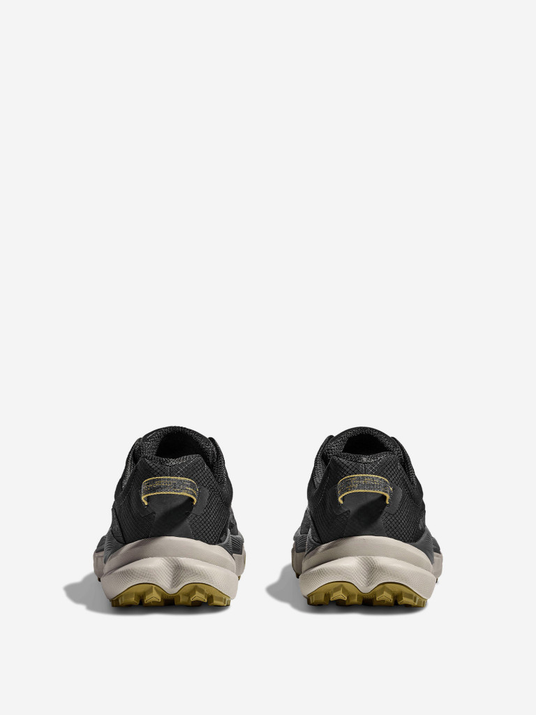 Кроссовки мужские Hoka One One Torrent 4