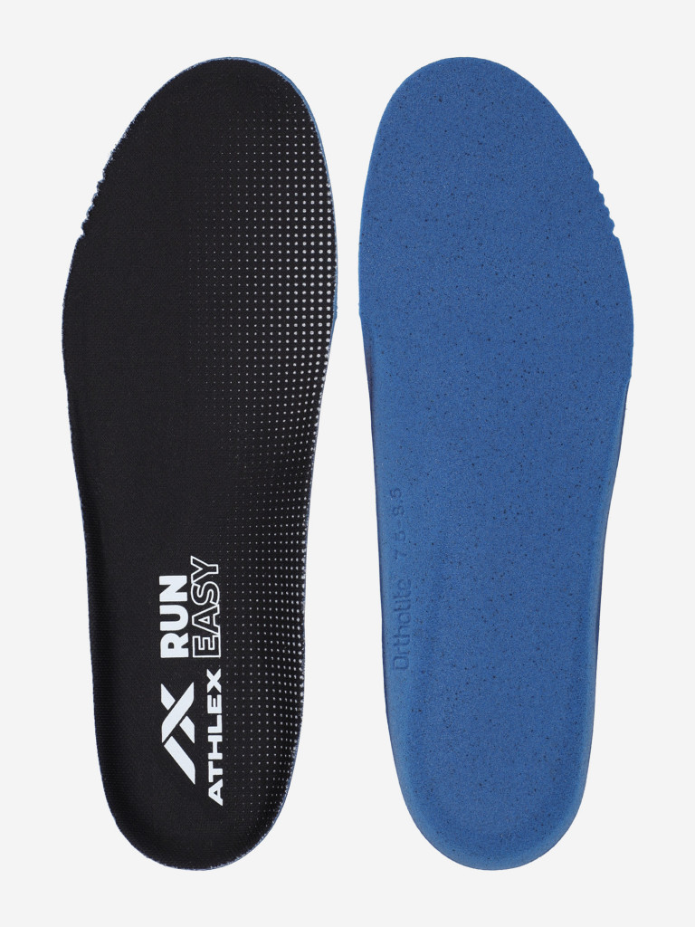 Кроссовки женские Athlex Pure