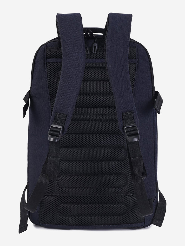 Рюкзак Hedgren Comby
