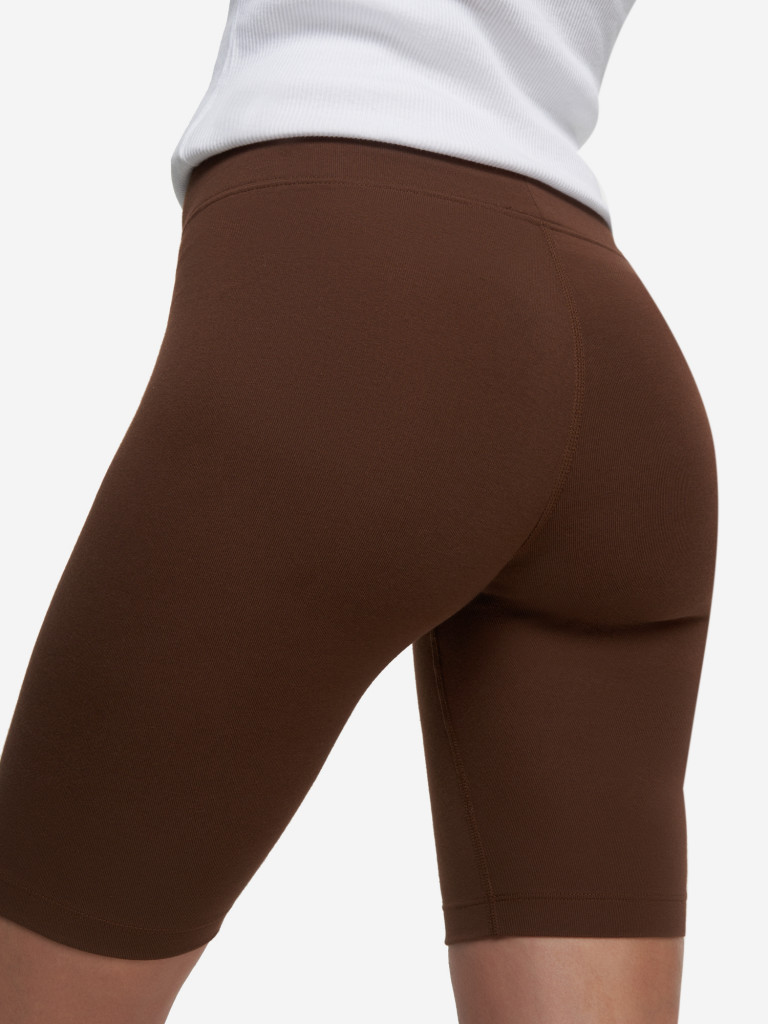 Велосипедки женские Nike Sportswear Essential