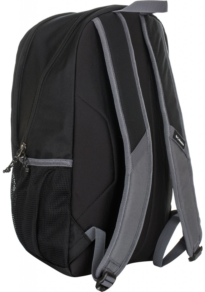 Рюкзак Columbia Beacon