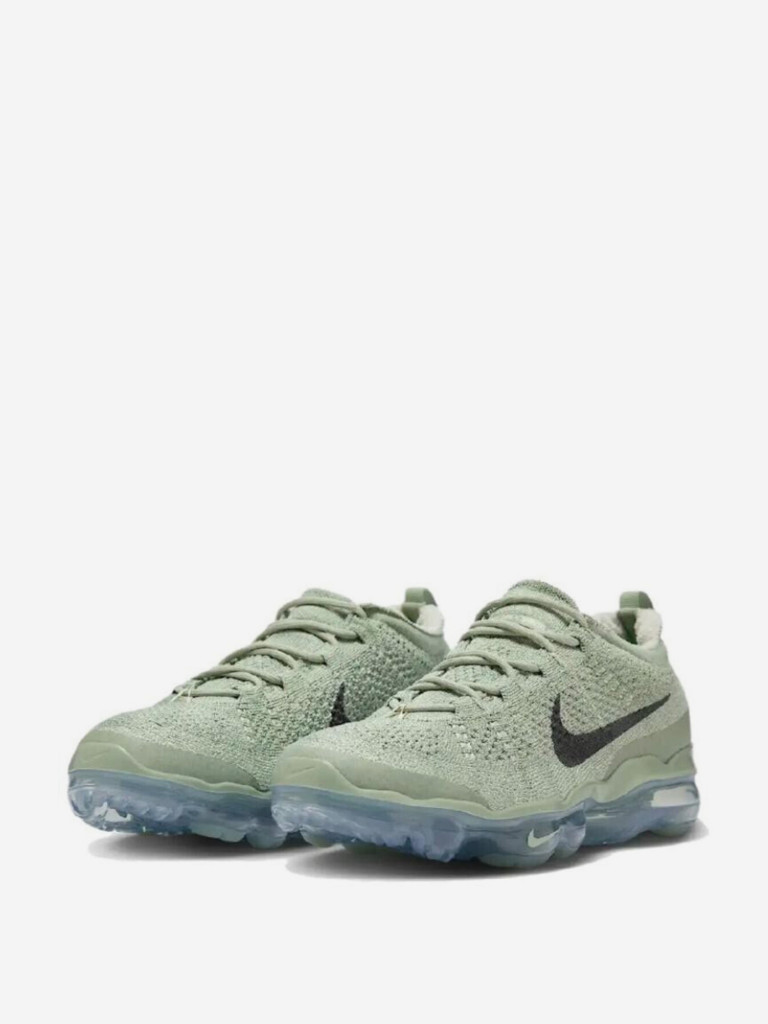 Кроссовки мужские повседневные Nike Air VaporMax 2023 Flyknit